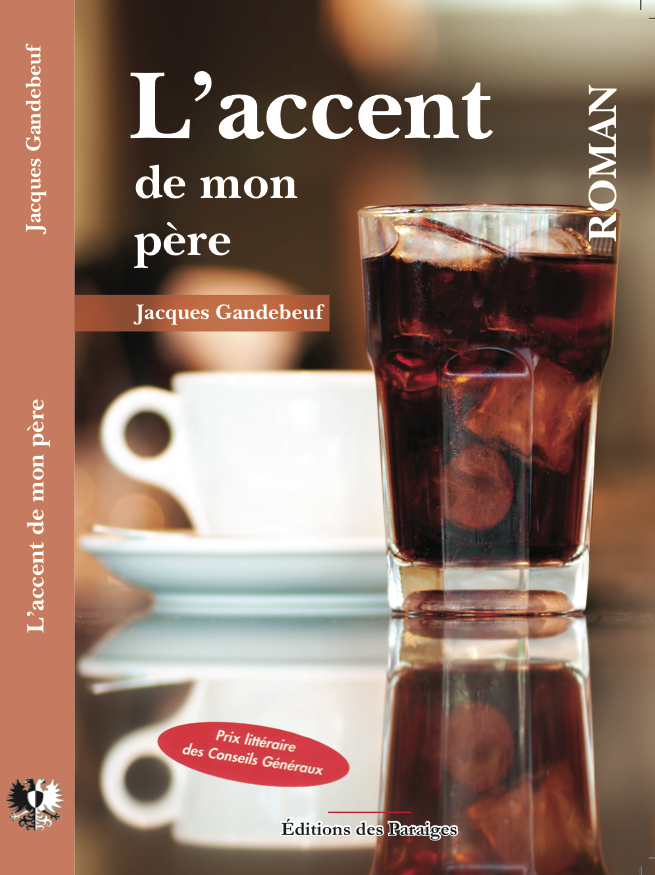 1. deuxieme reedition Laccent e mon pere copie