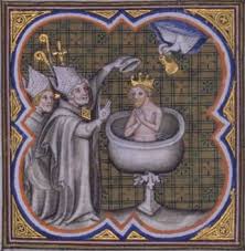 18 bapteme 2 