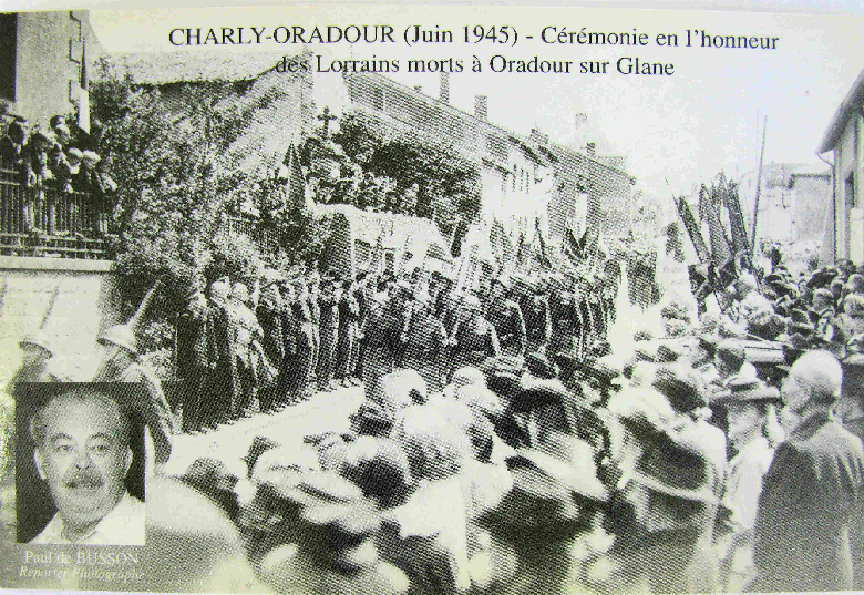 charly_oradour_1180.jpg