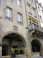 photo page daccueil sur 1 col