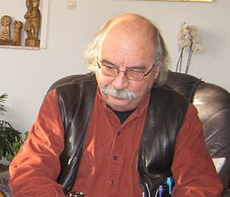2._fouche.jpg