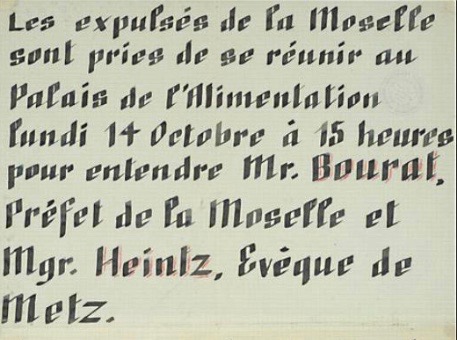 04 AVIS GOTHIQUE AUX EXPULSES FUTURS