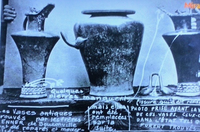 vases de yutz 12